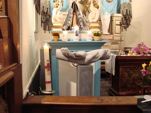 DSC04415