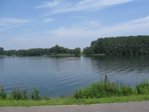 Blaasveld Natuurdomein Het Broek 2011 018