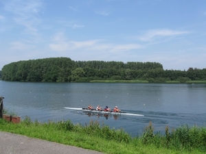 Blaasveld Natuurdomein Het Broek 2011 034