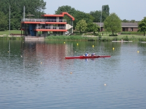 Blaasveld Natuurdomein Het Broek 2011 039