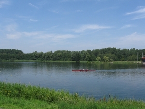 Blaasveld Natuurdomein Het Broek 2011 041