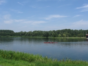 Blaasveld Natuurdomein Het Broek 2011 041