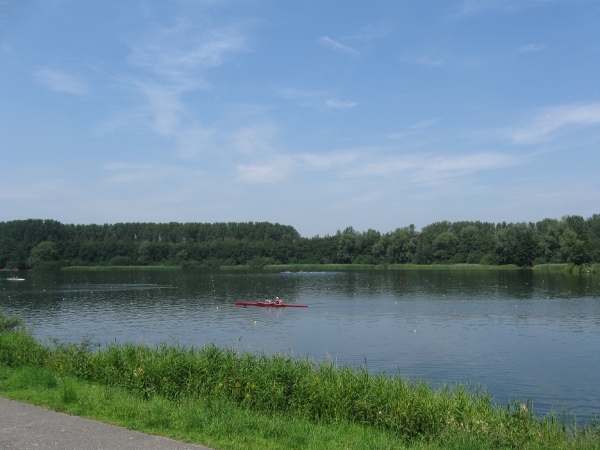 Blaasveld Natuurdomein Het Broek 2011 044