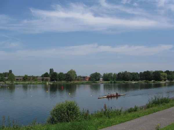 Blaasveld Natuurdomein Het Broek 2011 045