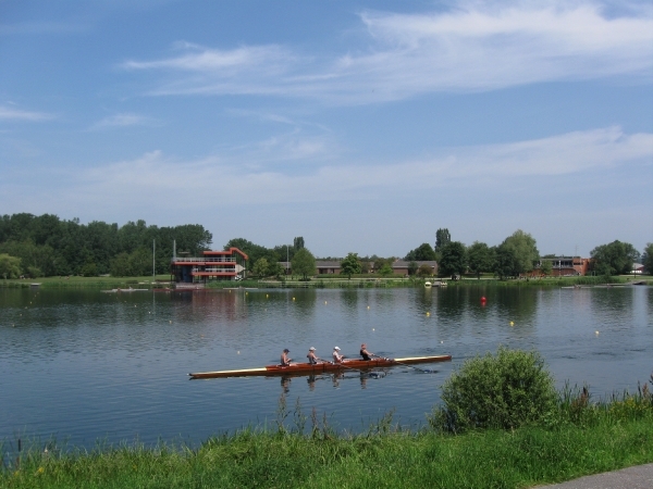 Blaasveld Natuurdomein Het Broek 2011 046