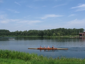 Blaasveld Natuurdomein Het Broek 2011 047