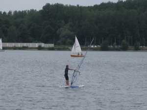 Hazewinkel en broek 2010 004