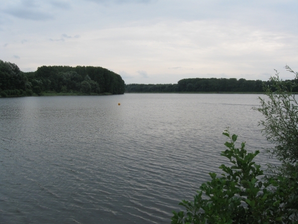 Hazewinkel en broek 2010 005