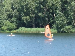 Blaasveld broek 016