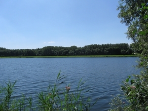 Blaasveldbroek en hazewinkel 2012 022
