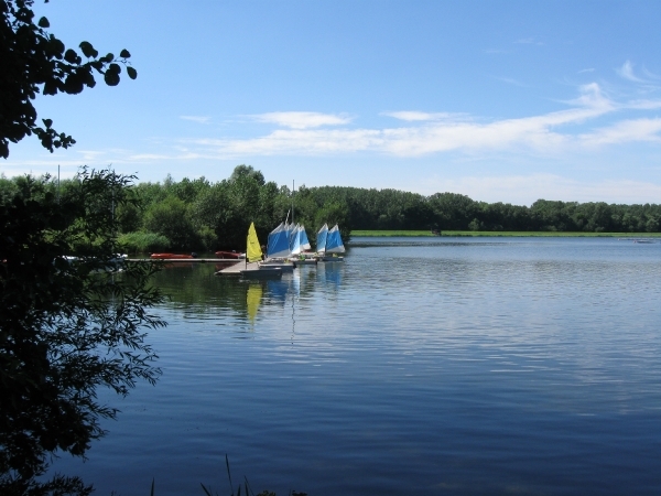 Blaasveldbroek en hazewinkel 2012 028