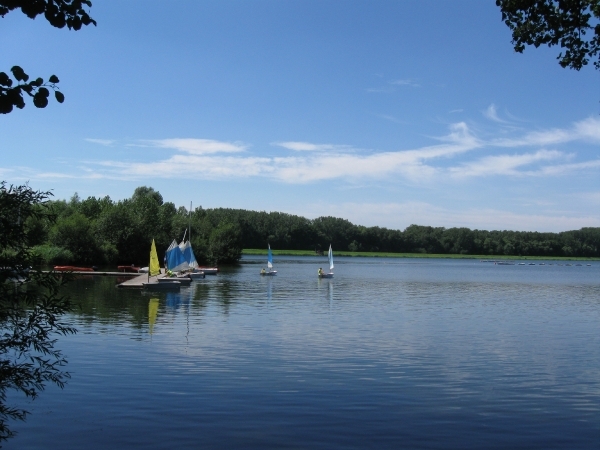 Blaasveldbroek en hazewinkel 2012 029