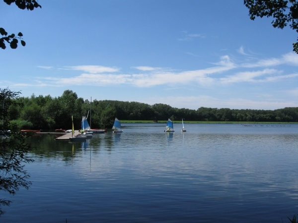 Blaasveldbroek en hazewinkel 2012 030