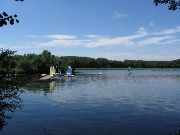 Blaasveldbroek en hazewinkel 2012 031