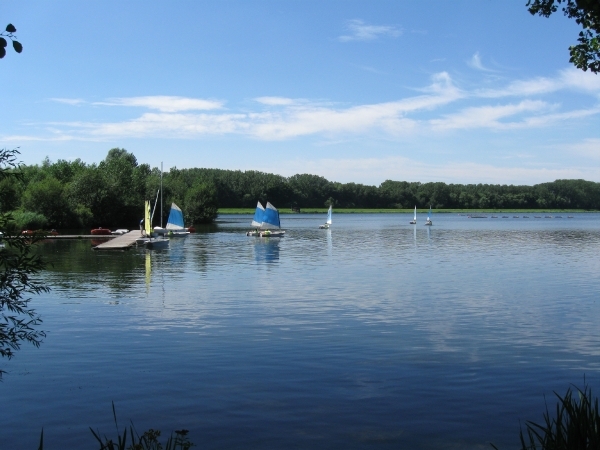 Blaasveldbroek en hazewinkel 2012 032