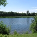 Blaasveldbroek en hazewinkel 2012 035