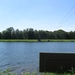 Blaasveldbroek en hazewinkel 2012 036