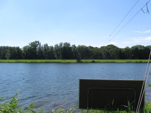 Blaasveldbroek en hazewinkel 2012 036