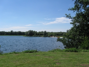 Blaasveldbroek en hazewinkel 2012 038