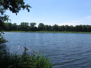 Blaasveldbroek en hazewinkel 2012 046