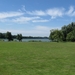 Blaasveldbroek en hazewinkel 2012 049