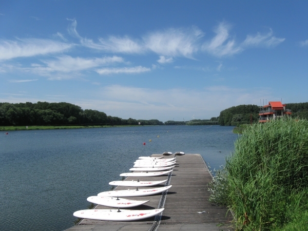 Blaasveldbroek en hazewinkel 2012 050