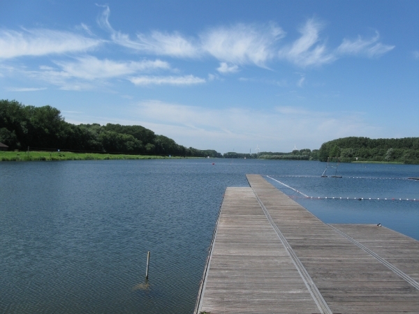 Blaasveldbroek en hazewinkel 2012 051