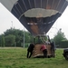 Ballonvaart 19-05-2011 008