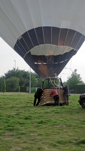 Ballonvaart 19-05-2011 008