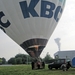 Ballonvaart 19-05-2011 009