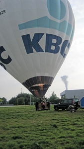 Ballonvaart 19-05-2011 009