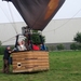 Ballonvaart 19-05-2011 010