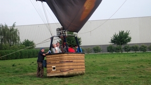 Ballonvaart 19-05-2011 010