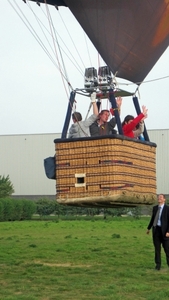 Ballonvaart 19-05-2011 012