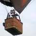 Ballonvaart 19-05-2011 013