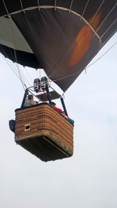 Ballonvaart 19-05-2011 013