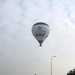 Ballonvaart 19-05-2011 014