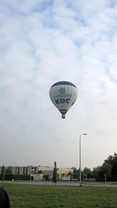 Ballonvaart 19-05-2011 014