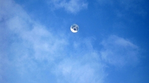 Ballonvaart 19-05-2011 015