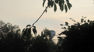 Ballonvaart 19-05-2011 017