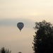 Ballonvaart 19-05-2011 018