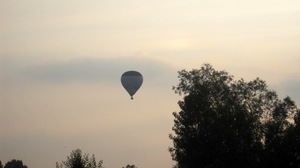 Ballonvaart 19-05-2011 018