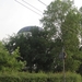 Ballonvaart 19-05-2011 019