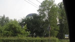 Ballonvaart 19-05-2011 019