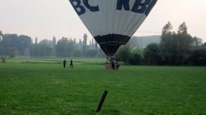 Ballonvaart 19-05-2011 023