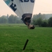 Ballonvaart 19-05-2011 024