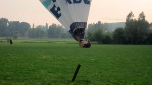 Ballonvaart 19-05-2011 024