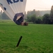 Ballonvaart 19-05-2011 025