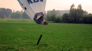 Ballonvaart 19-05-2011 025