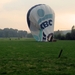 Ballonvaart 19-05-2011 026